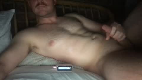 thierrinho8148 online show from December 3, 2:08 am