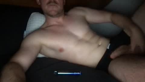 thierrinho8148 online show from May 28, 7:44 pm