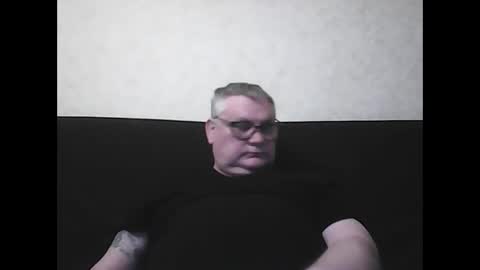 Thierrysymp online show from February 20, 5:18 pm