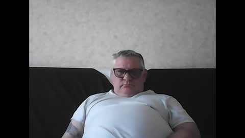 Thierrysymp online show from March 2, 5:04 pm