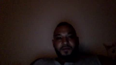 Snapshot of thierrythierry96 chatting on December 14, 11:20 pm thierrythierry96 online show from December 14, 11:20 pm