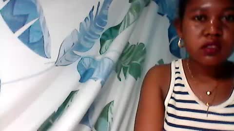 thierryzz online show from July 4, 8:37 pm