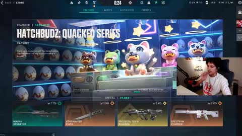 Snapshot of thieves_us chatting on February 28, 10:11 pm thieves_us online show from February 28, 10:11 pm