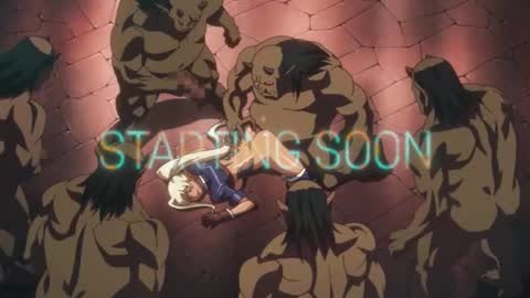 thiffany_show online show from October 3, 1:02 am