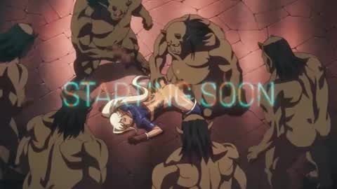 thiffany_show online show from October 5, 7:17 am