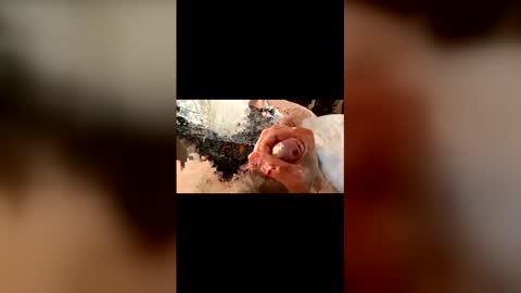 Thigh spreader online show from April 23, 2:13 am