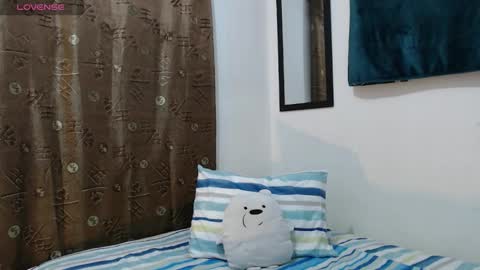 Thiiago online show from October 17, 6:49 am