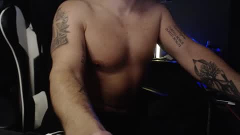 Thikchikpapi online show from November 30, 8:51 am