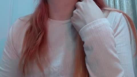 sara online show from December 2, 3:23 am