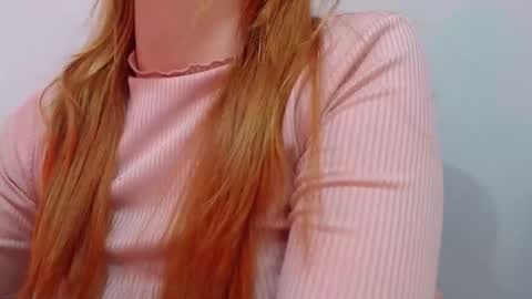 sara online show from December 18, 3:01 am