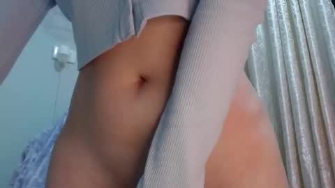 sara online show from January 9, 2:36 am