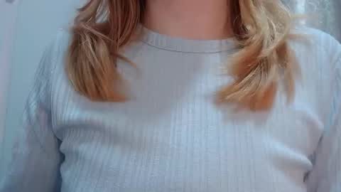 sara online show from February 17, 2:19 am