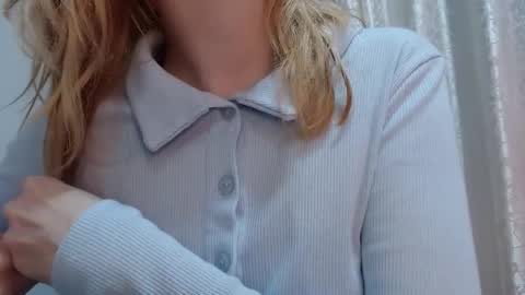 sara online show from February 24, 2:20 am