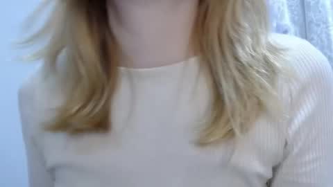 sara online show from March 9, 2:26 am