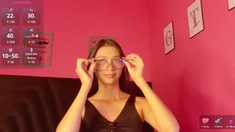 Snapshot of thin_eva chatting on February 23, 12:57 pm Eva online show from February 23, 12:57 pm