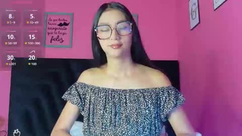 Snapshot of thin_eva chatting on February 26, 12:37 pm Eva online show from February 26, 12:37 pm