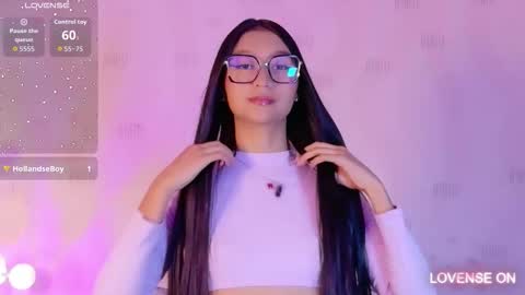 Snapshot of thin_eva chatting on March 14, 12:54 pm Eva online show from March 14, 12:54 pm