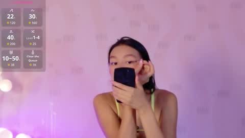 Snapshot of thin_eva chatting on March 16, 12:42 pm Eva online show from March 16, 12:42 pm