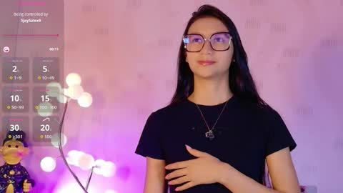 Snapshot of thin_eva chatting on March 17, 12:41 pm Eva online show from March 17, 12:41 pm