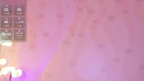 Snapshot of thin_eva chatting on March 19, 12:53 pm Eva online show from March 19, 12:53 pm