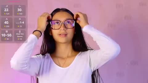 Snapshot of thin_eva chatting on March 20, 12:43 pm Eva online show from March 20, 12:43 pm