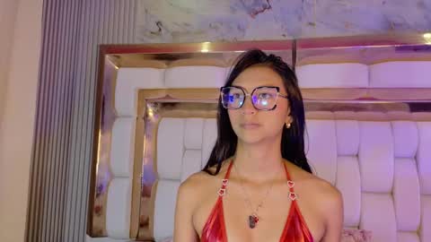 Snapshot of thin_eva chatting on March 22, 12:41 pm Eva online show from March 22, 12:41 pm