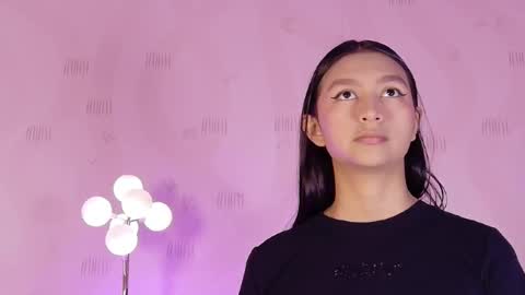 Snapshot of thin_eva chatting on March 23, 12:20 pm Eva online show from March 23, 12:20 pm