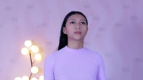 Eva  online show from June 8, 12:38 pm