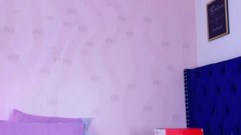 Eva  online show from June 27, 12:59 am