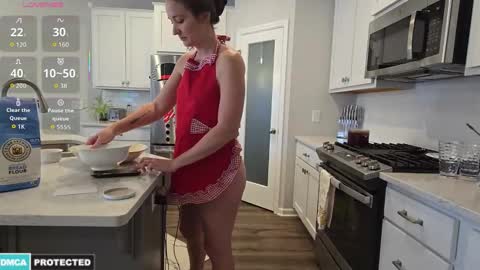 thing1_and_thing2 online show from December 3, 3:21 pm