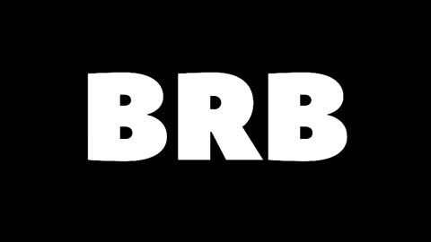 alex online show from February 1, 1:31 pm