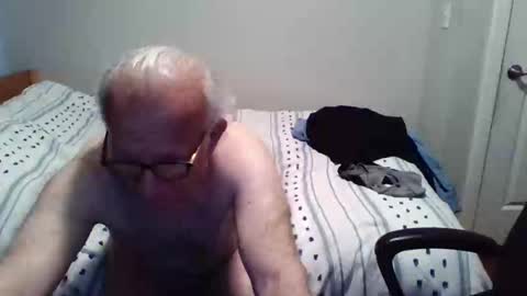 Snapshot of thinker48 chatting on June 6, 1:00 am thinker48 online show from June 6, 1:00 am