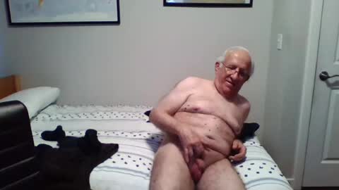Snapshot of thinker48 chatting on June 23, 12:19 am thinker48 online show from June 23, 12:19 am