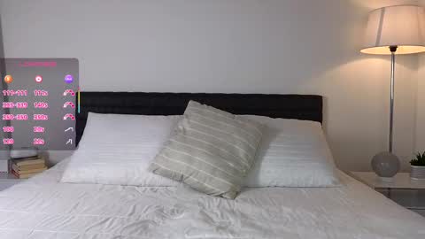 TIFFANY  online show from November 7, 12:49 pm