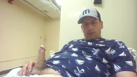 Snapshot of thiodio771111 chatting on May 20, 11:22 pm thio dio online show from May 20, 11:22 pm
