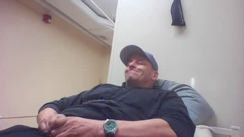 Snapshot of thiodio771111 chatting on June 16, 1:14 pm thio dio online show from June 16, 1:14 pm