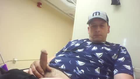 Snapshot of thiodio771111 chatting on June 18, 12:09 pm thio dio online show from June 18, 12:09 pm