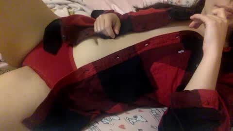 Jasmine online show from October 8, 9:29 am