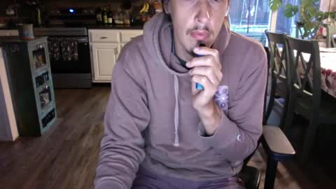 thirdforyou online show from September 15, 11:54 am