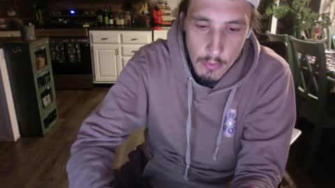 thirdforyou online show from September 30, 3:44 am