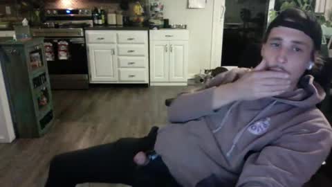 thirdforyou online show from January 15, 4:39 am