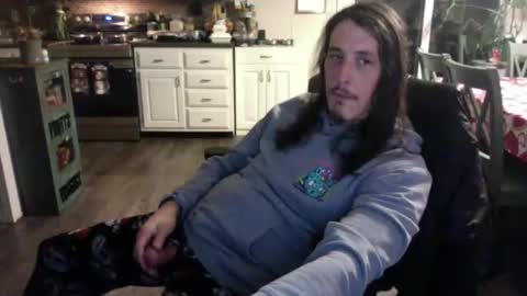 thirdforyou online show from February 2, 4:22 am