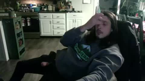 thirdforyou online show from February 4, 5:02 am