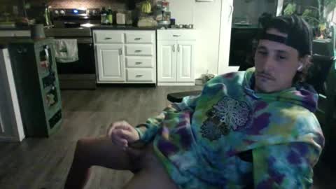 thirdforyou online show from March 3, 4:51 am