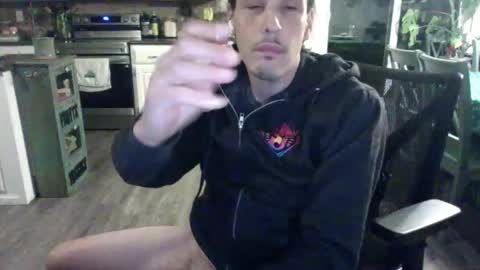 thirdforyou online show from March 5, 5:03 am