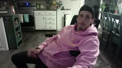 thirdforyou online show from March 29, 4:34 am