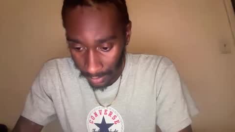 Snapshot of thirdlegkenny chatting on December 5, 2:53 am thirdlegkenny online show from December 5, 2:53 am