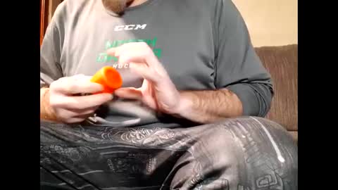 Snapshot of thirsty4itall chatting on January 6, 9:08 am Thirsty4itall online show from January 6, 9:08 am