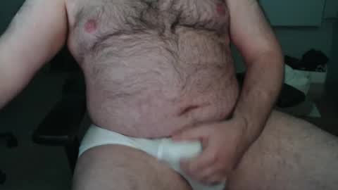 Snapshot of thirtycoast chatting on December 11, 8:26 am thirtycoast online show from December 11, 8:26 am