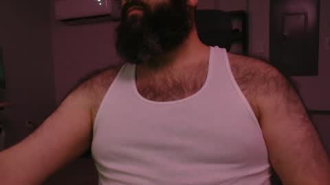 Snapshot of thirtycoast chatting on December 18, 7:58 am thirtycoast online show from December 18, 7:58 am